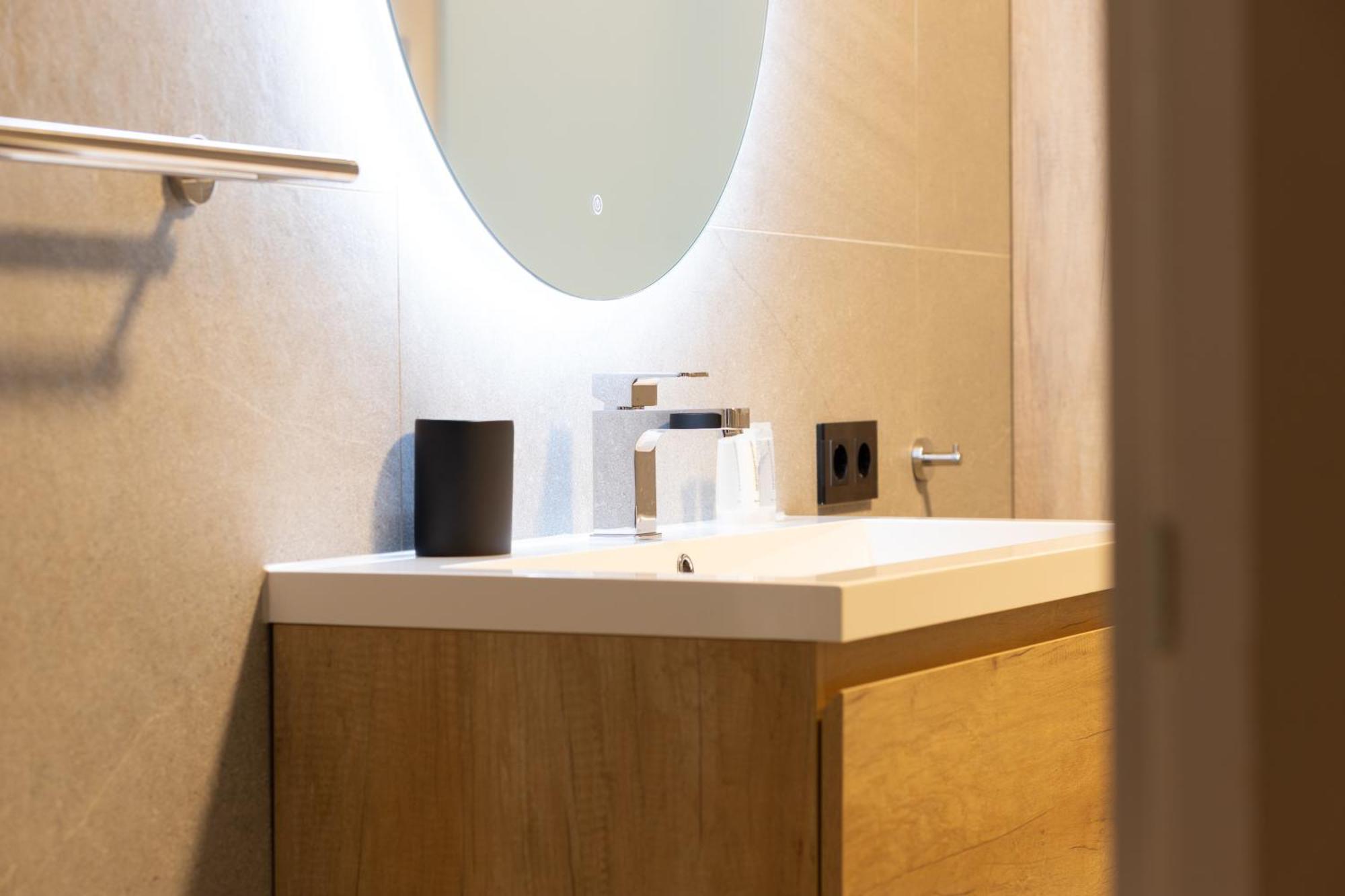 Midtown Hotel Royal Room Amsterdam Eksteriør billede