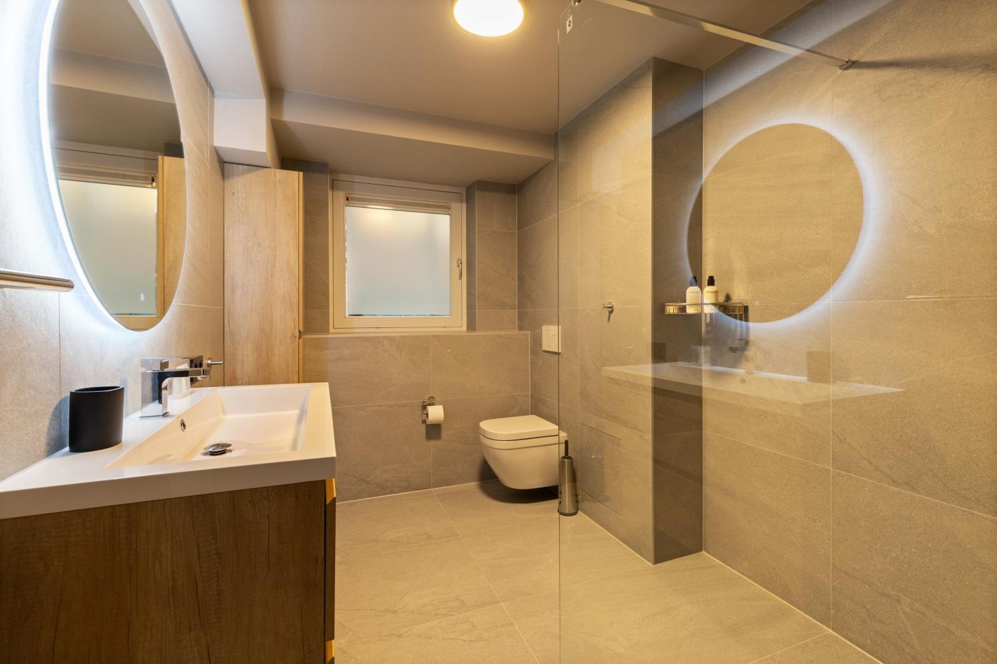 Midtown Hotel Royal Room Amsterdam Eksteriør billede